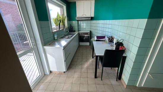 Kortrijkstraat - 149 - - 8930