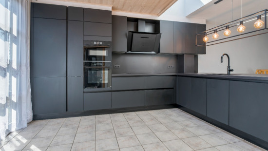 Eduard Prissestraat - 108 - - 9100