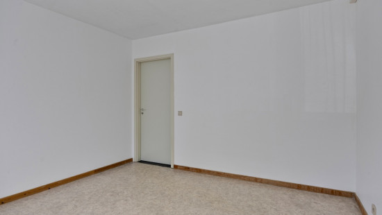 Loksbergenstraat - 42 - 1 - 3545