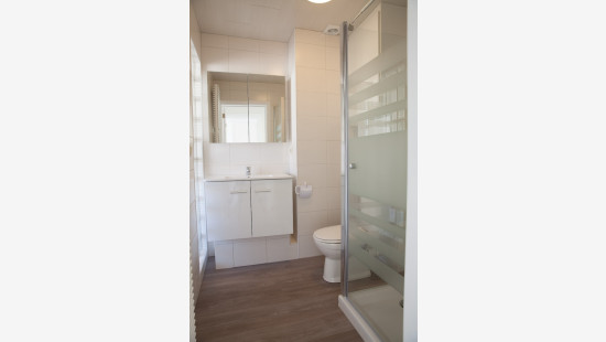 Kortrijkstraat - 149 - - 8930