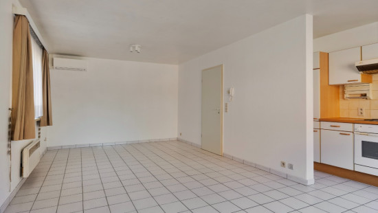 Loksbergenstraat - 42 - 1 - 3545