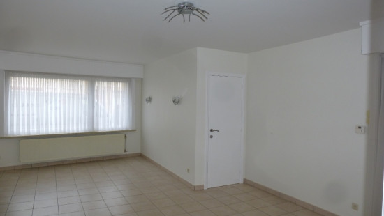 Kortrijkstraat - 149 - - 8930