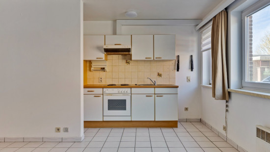 Loksbergenstraat - 42 - 1 - 3545