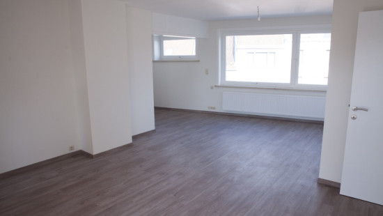 Kortrijkstraat - 149 - - 8930
