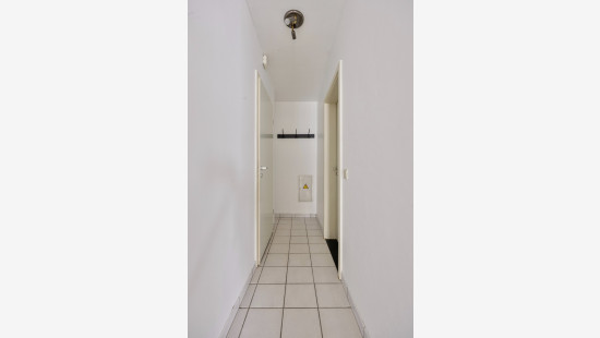 Loksbergenstraat - 42 - 1 - 3545