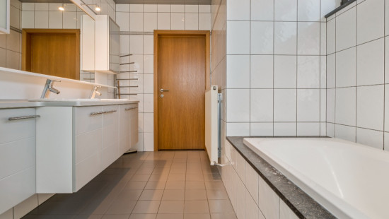 Eduard Prissestraat - 108 - - 9100