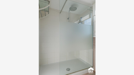 Hemelrijkstraat - 5 - - 3890
