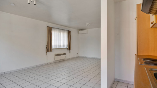 Loksbergenstraat - 42 - 1 - 3545