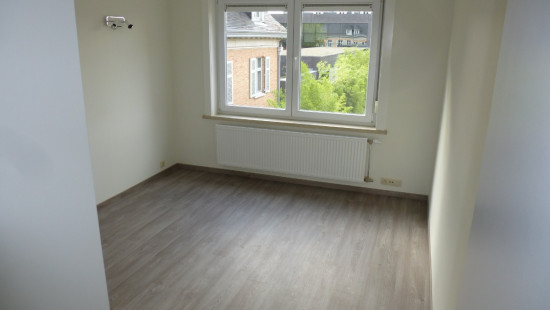 Kortrijkstraat - 149 - - 8930