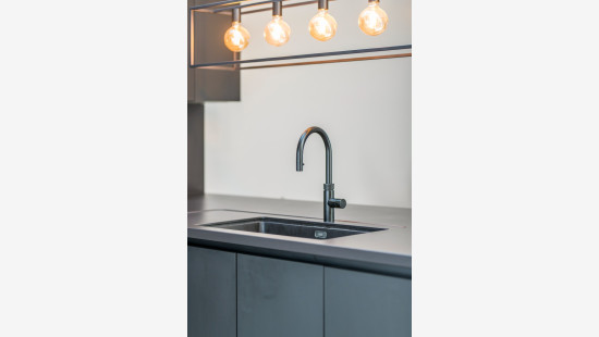 Eduard Prissestraat - 108 - - 9100