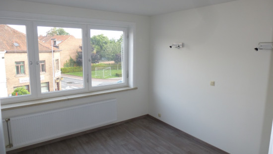 Kortrijkstraat - 149 - - 8930