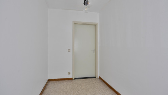 Loksbergenstraat - 42 - 1 - 3545