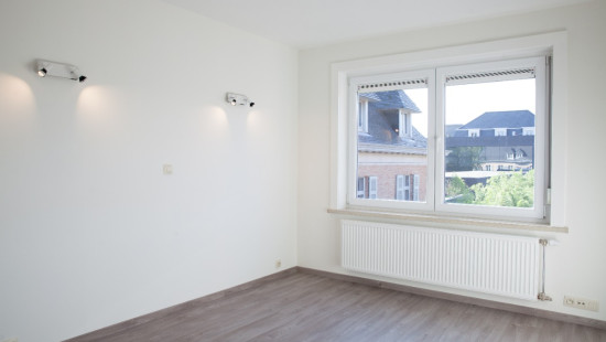 Kortrijkstraat - 149 - - 8930