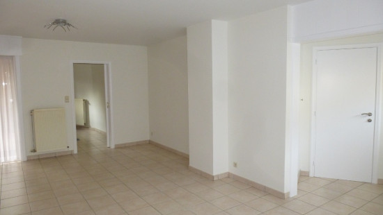 Kortrijkstraat - 149 - - 8930