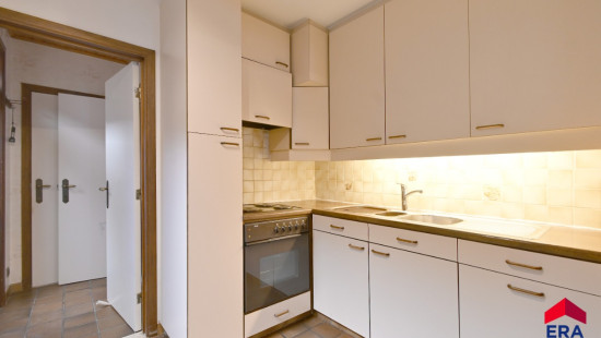 Zandstraat - 180 - - 9900