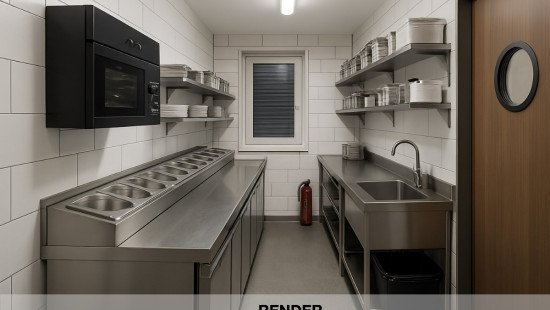 Parijsstraat - 59 - - 3000