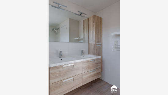 Hemelrijkstraat - 5 - - 3890