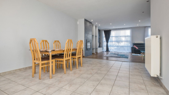Eduard Prissestraat - 108 - - 9100