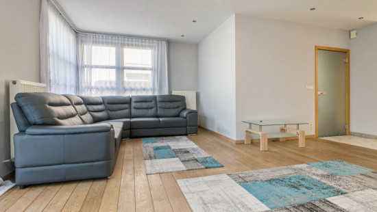 Eduard Prissestraat - 108 - - 9100