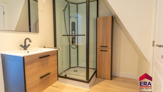 Lindenhofstraat - 7a - - 3400