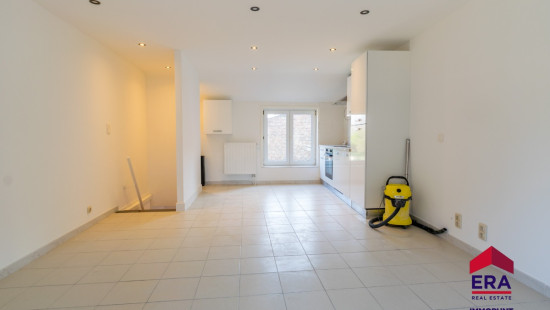 Lindenhofstraat - 7a - - 3400