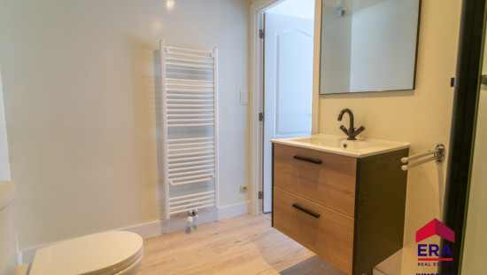 Lindenhofstraat - 7a - - 3400