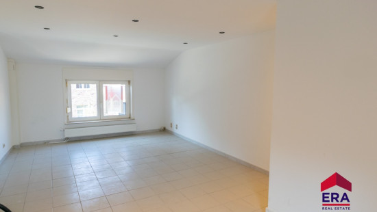 Lindenhofstraat - 7a - - 3400