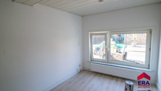 Lindenhofstraat - 7a - - 3400