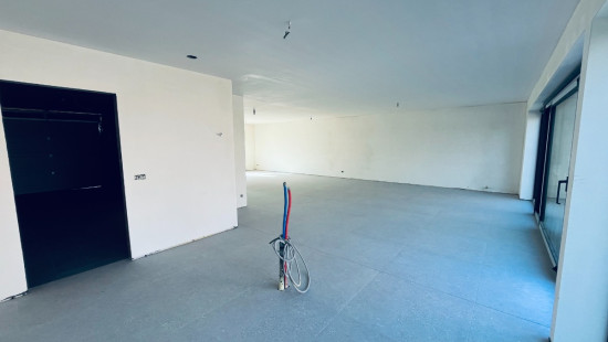 Roeselarestraat - 376+ - LOT 1 NB - LOT 1 - 8560