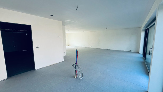 Roeselarestraat - 376+ - LOT 3 NB - LOT 3 - 8560
