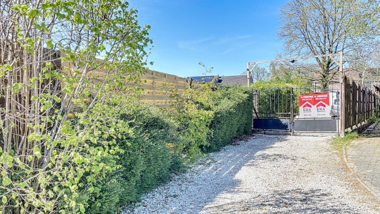 Domaine de la Brisée - 54 - - 7034