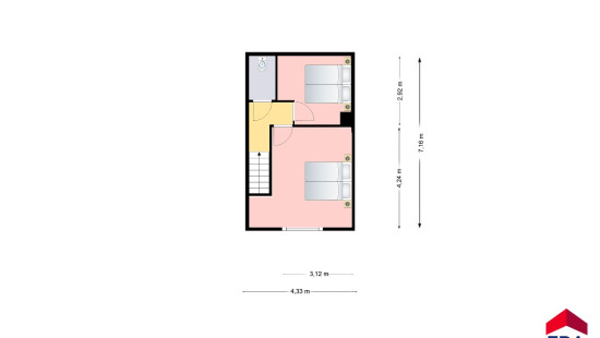 Zandstraat - 180 - - 9900