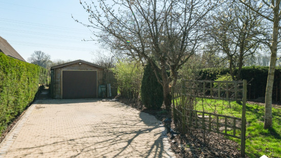 Pietelbeekstraat - 26 - - 3500
