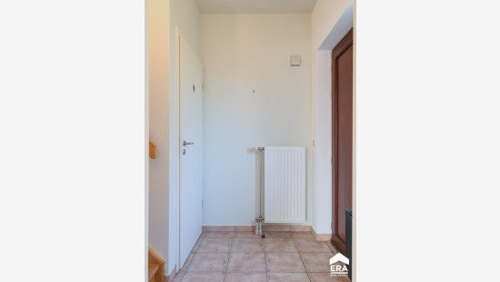 Pietelbeekstraat - 26 - - 3500