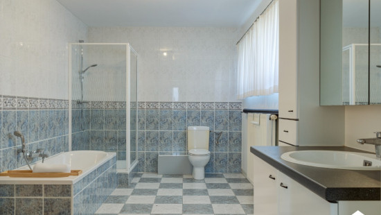Pietelbeekstraat - 26 - - 3500