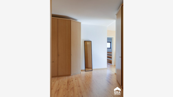 Pietelbeekstraat - 26 - - 3500