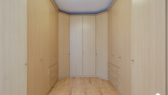 Pietelbeekstraat - 26 - - 3500