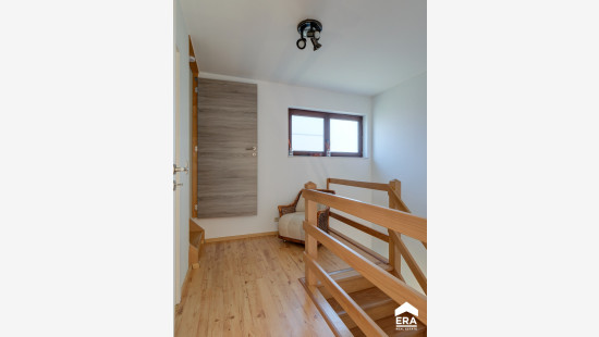 Pietelbeekstraat - 26 - - 3500