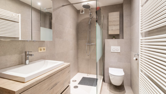 Lambert Briesstraat - 12 - 101 - 2600