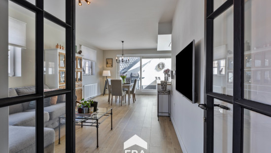 Conenstraat - 7 - A - 3960