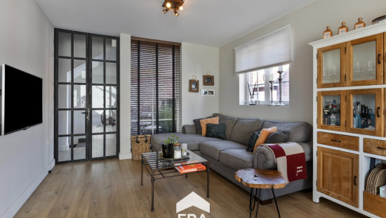 Conenstraat - 7 - A - 3960