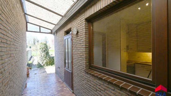 Zandstraat - 180 - - 9900