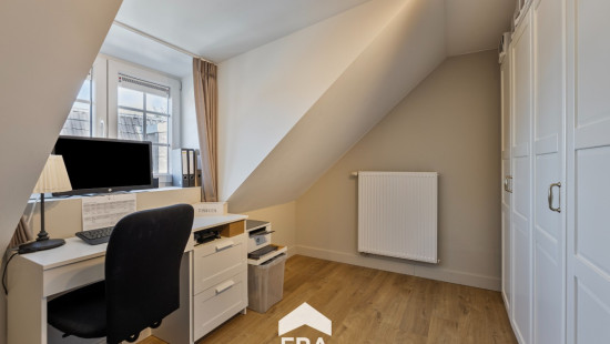 Conenstraat - 7 - A - 3960