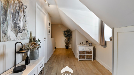 Conenstraat - 7 - A - 3960