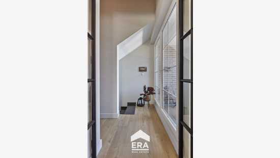 Conenstraat - 7 - A - 3960
