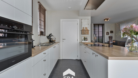 Conenstraat - 7 - A - 3960