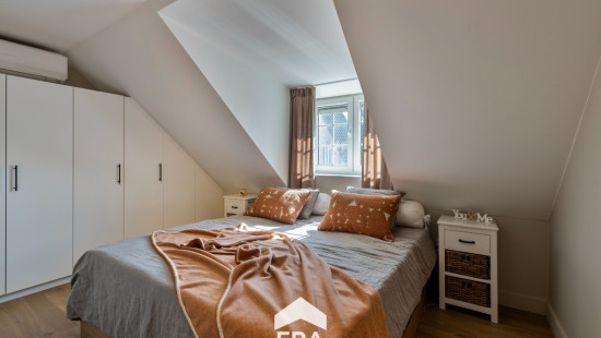 Conenstraat - 7 - A - 3960