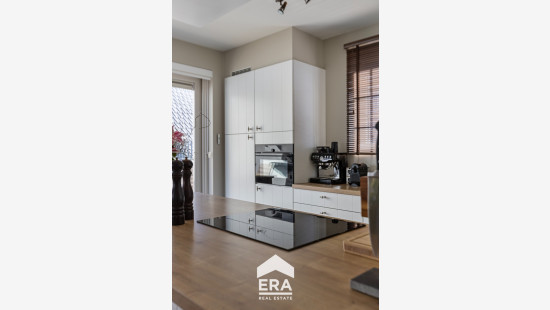 Conenstraat - 7 - A - 3960