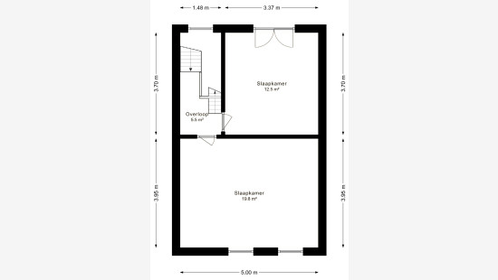 Nukkerstraat - 59 - - 8450