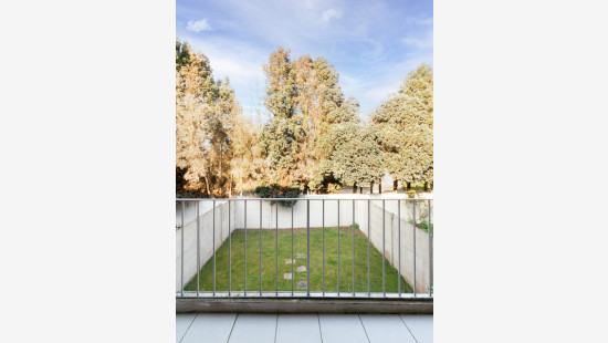Lambert Briesstraat - 12 - 101 - 2600